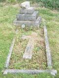 image of grave number 165720